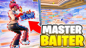 15 Pro Tips to Fight like PETERBOT