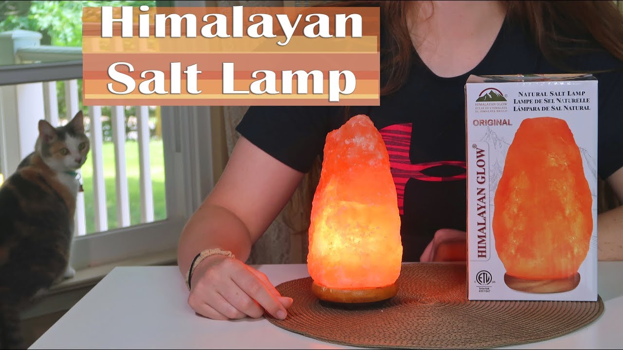 4 to 5 KG Himalayan Glow Natural Himalayan Basket Salt Night Lamp 7 to 8 Inch,ETL Certified Bulb and Dimmable Control Switch Himalayan Pink Salt Nightlamp with Salt Chunks 