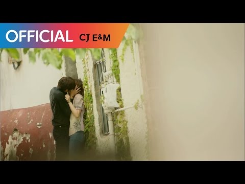 [또 오해영 OST Part 6] 이석훈 - I'll Be There MV