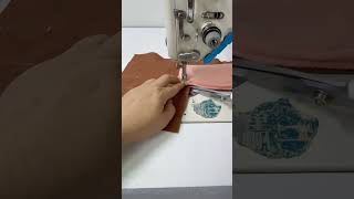 Master the Art of Sewing: Discover the Garment Factory's Secrets
