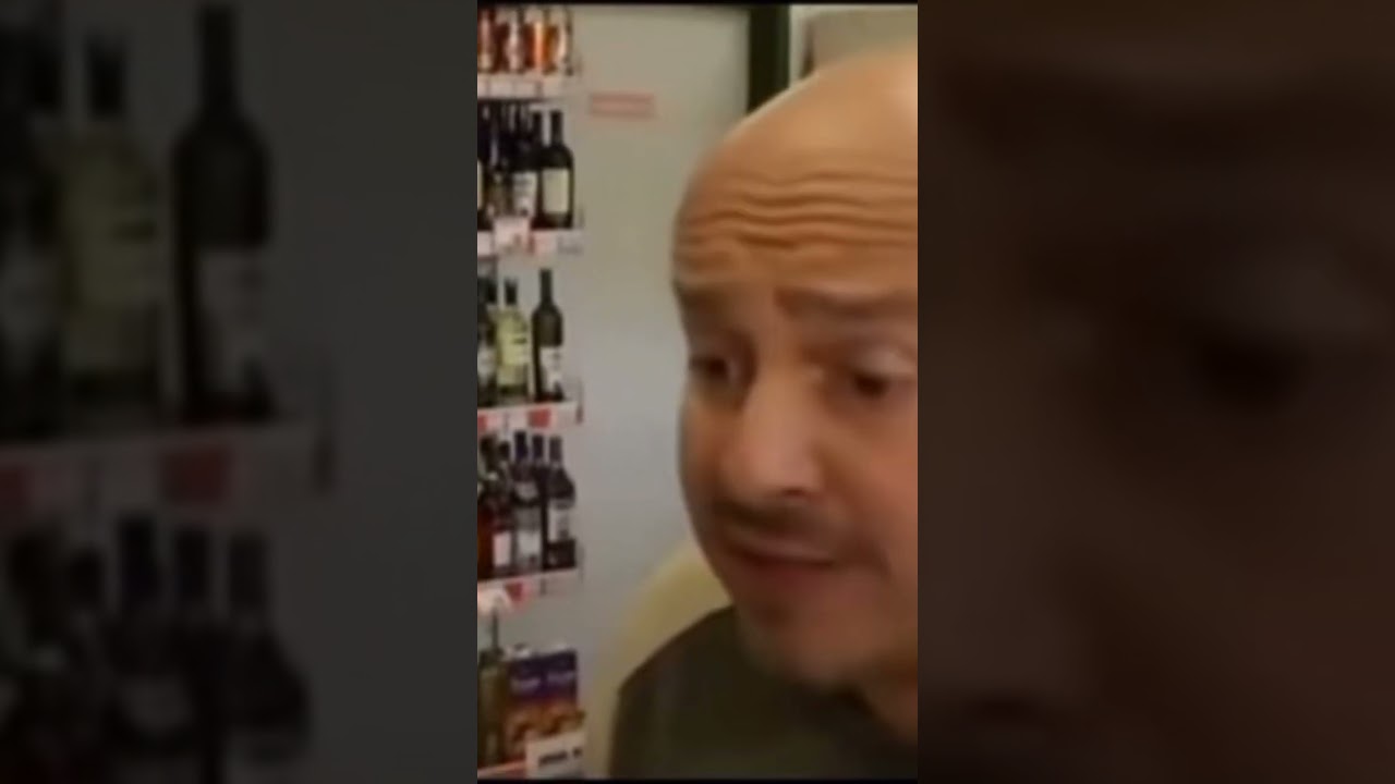 Milujeme Český HUMOR 2#!!!!!! 