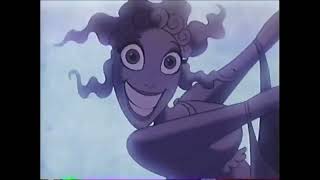 Hercules - I Wont Say Im In Love