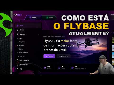 How is FLYBASE doing nowadays?