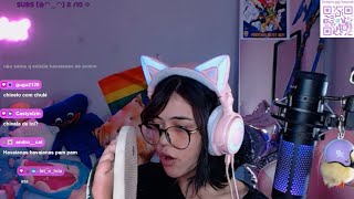 Sola Do Pé Da Saycat