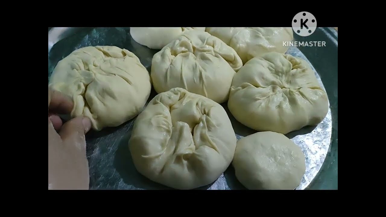 طريقه عمل الفطير المشلتت على البوتاجاز