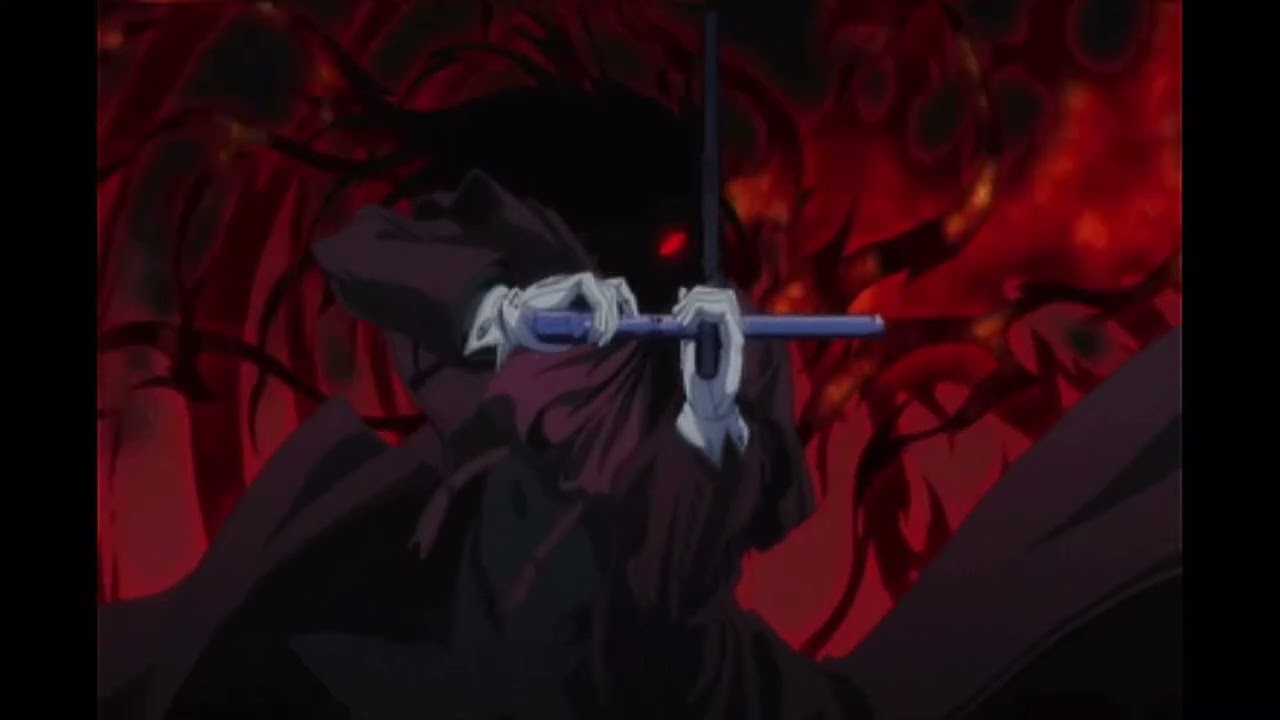 Scarlxrd | FEEL WXRTHLESS?「 Slowed + Reverb 」