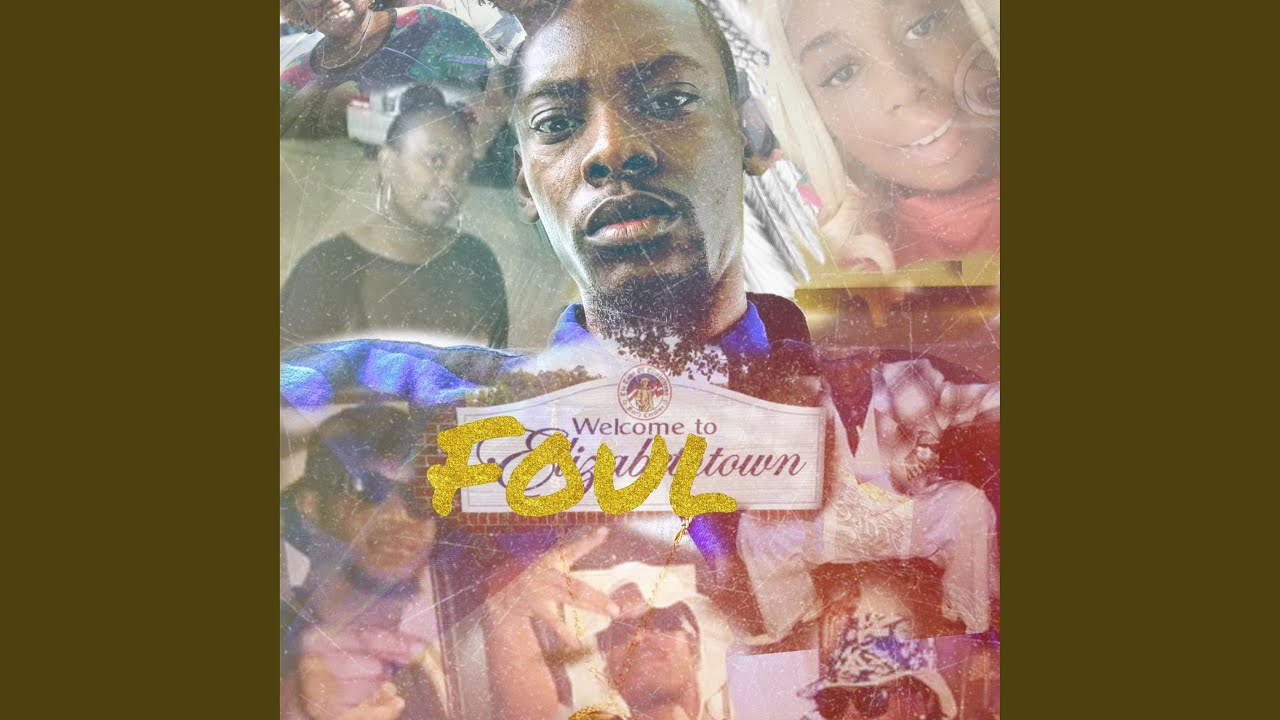 Watch Fucc Wrong Wit U on YouTube Watch Fucc Wrong Wit U on YouTube