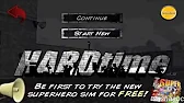 Play games on android with sashaabc