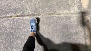 Video composición corporal: perímetro y diámetro 