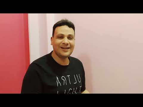 يا سلام على لمه رمضان رائعه الموسيقار شفيق سالم اللمه الحلوه الحانه وغنائه 