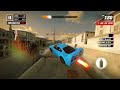 Asphalt Legends - Car Hunt: Bacalar | Ferrari F40