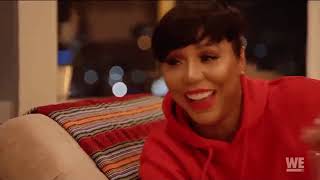 Famous Ta B. Get ya life S1 E1 Full Episode Profile