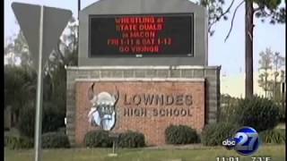 Teen found dead identified