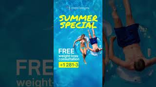#weightloss #weightlossjourney #doctor #explore #portertx #houstontx