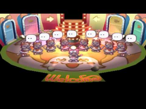 Tenshi no Present - Marle Oukoku Monogatari Gameplay Part 4