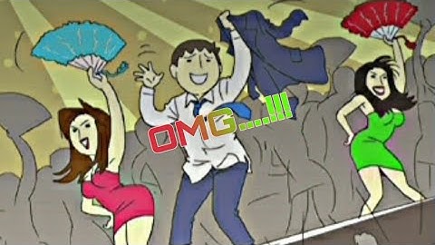 Ditching Work3/ Room Escape Game Stage 12 -24 All Lvl Solution Gameplay Walkthrough //Android, iOS