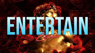 [FREE NO COPYRIGHT BEAT 2024]   ENTERTAIN TRAP / HIP HOP / FREESTYLE TYPE INSTRUMENTAL
