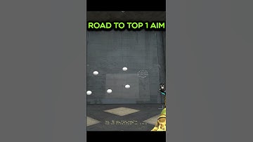 Road to top 1 aim  FRENZY INSANE 242 KPM  CSGO #shorts #aim #training