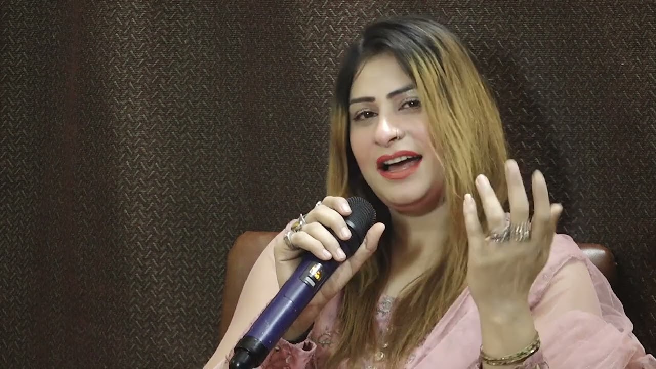 EID with Online Indus Tv | live from Online Indus Tv STUDIO