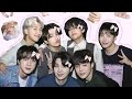 BTS video edit 🔥💜💕#bts #btsarmy #kpop 