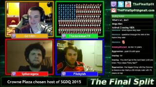 The Final Split #37: This is the Prime Net Worth