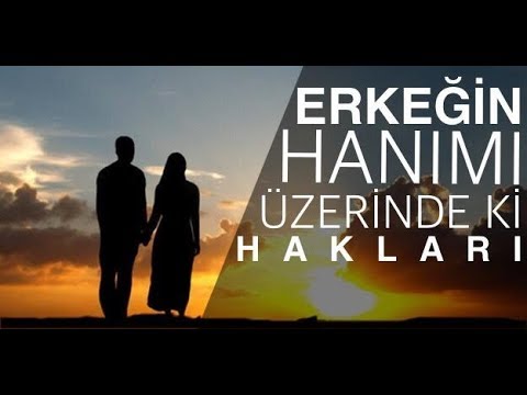 Video: Elli Yaşın üzerindeki Bir Kadın Için Bir Koca Nasıl Bulunur