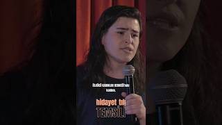 Ülkücü Kadınlar Derneği Devamı Kda.