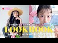 【mini7月号】いともも×COLORMEの撮影に密着♡