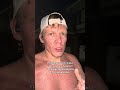 Силовые для бегуна #трейлраннинг #бег