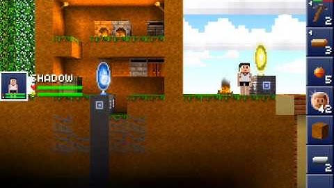 How to get unlimited tc in blockheads