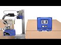 Nordson packaging solutions   it subtitles 
