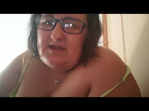 Lola Indigo - Yo Ya No Quiero Na (cover)