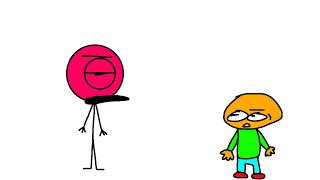 Jack Shorts 1 Unfunny