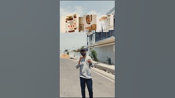 Use chatgpt to create mockups🤯✍🏻 #graphicdesign #smartphone #logodesign #tech #ai #chatgpt #howto