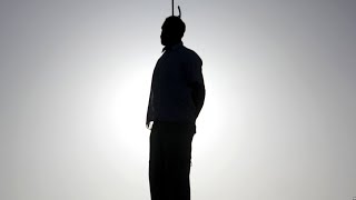 qanday qizlardan nomerini olish mumkin