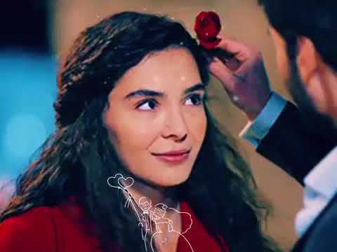 آهنگ عاشقانه منوتو آهنگ عاشقانه منوتو لیلی مجنون فرهاد میران 