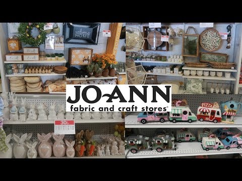 joann's-*-spring/valentines-day-decor-2020/-come-with-me