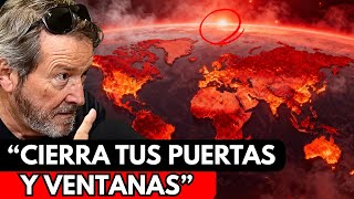 Download Lagu JESÚS LE MUESTRA LO QUE VIENE DEL 1 AL 8 DE DICIEMBRE… Los Adultos No Están Listos Para Esto MP3