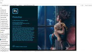 How To Install Photoshop CC 2020 / windows 10 64 bit /mac How To Install Photoshop CC 2020 / windows 10 64 bit /mac