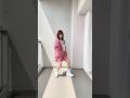 この曲定期的にTiktokで流行っててすごい #愛川こずえ