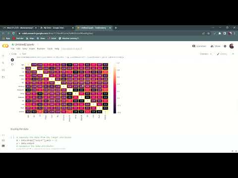 Heart Disease Prediction Using Decision Tree- Batch 09