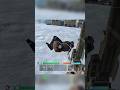 OXIDE SURVIVAL ISLAND | AST YT #oxide #rust #оксайд #oxide survival island