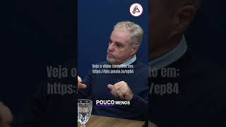  Presso Alta Idosos Em Alerta Entenda Os Nmeros 