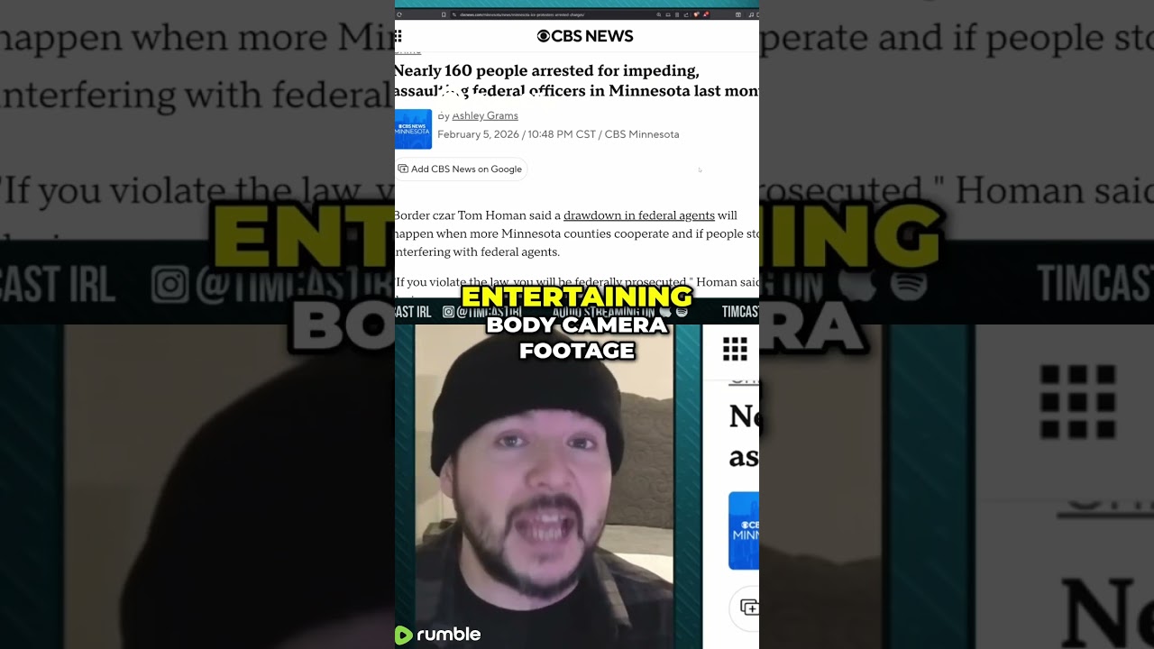 Smart People Know When to Shut Up _ Avoid Viral Mistakes