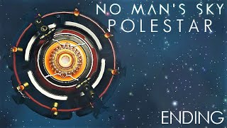 No Man's Sky: Polestar - End [PC]