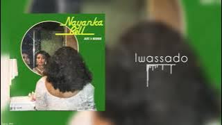 Nayanka Bell  Iwassado