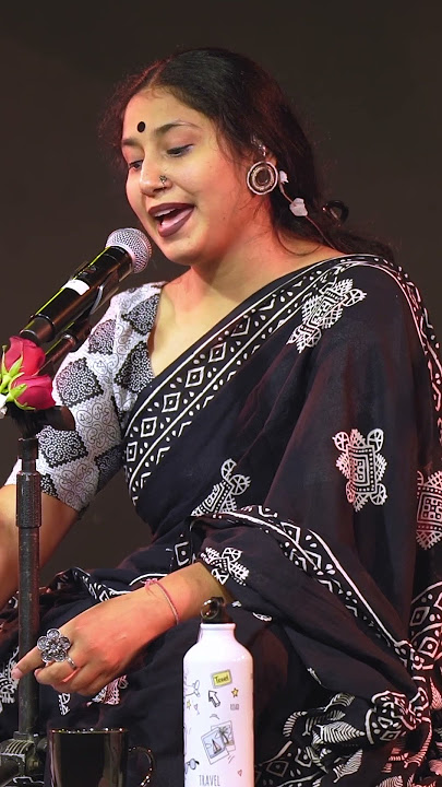 favourite part of song jab deep jale aana yesudas