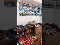 #diecast #hotwheels #diecastenthusiast