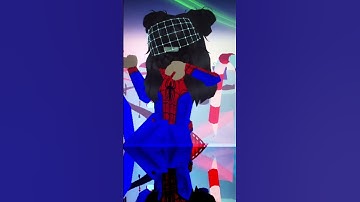 First time using shaders -😭😭