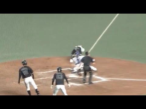賛否両論　コリジョン適用。